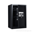 /msite/products/detail/productid/59408613/id/686400.html